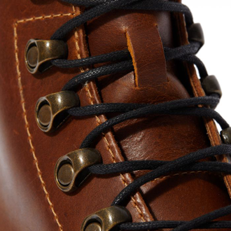 Leona orleans dr martens best sale