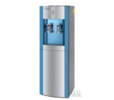 Пурифайер Ecotronic H1-U4L blue