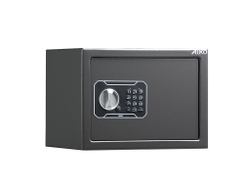 Мебельный сейф Т-200 EL