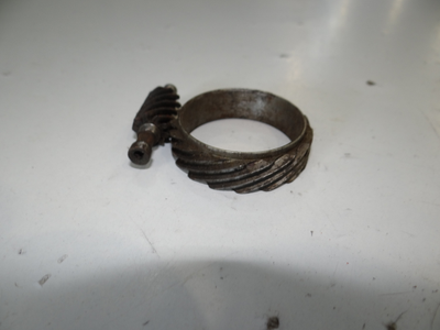 Шестерни привода спидометра Минск