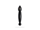 Держатель для игл hand poke pen Black