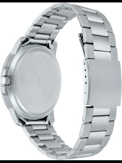Часы Casio MTP-VD01D-1C