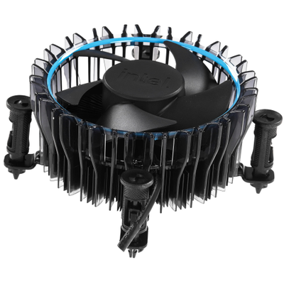 Процессор Intel Core i7-14700F BOX с кулером