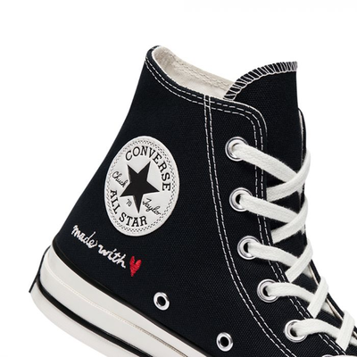High sale chuck converse
