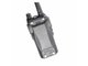 Рация Baofeng UV-8D, UHF, 5 Ватт, батарея 2800 мАч / для рыбалки, охоты, туризма, детей