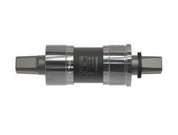 Каретка Shimano UN300, 73/118 мм, б/болт., б/уп., ABBUN300C18X