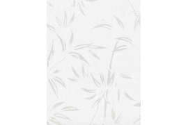 Бамбук 2259 магнолия (цен.кат. 1)