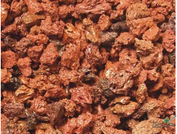 Наполнитель лава вулканическая XF-31101, 500мл