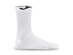 Носки Joma Pie 400476.200