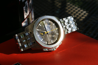 Швейцарские часы Tissot T22.1.686.51