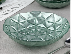 Тарелка суповая (глубокая)