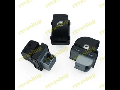 Кнопка стеклоподъёмника для Audi Q7 4L A6 RS6 A3 8P1 8PA