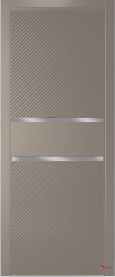 ДГ LUX-3