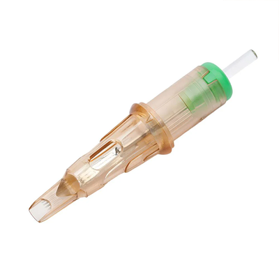 5 MGLT/0,35 - Magnum Long Taper "V-Select Ez"