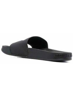 New Balance Sandals 200 Black