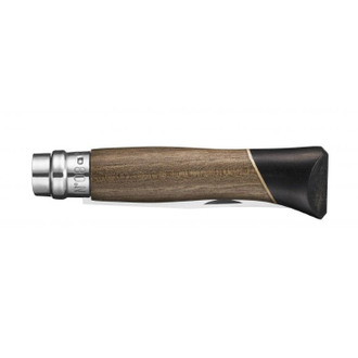 Нож Opinel №08 Atelier Series 2018