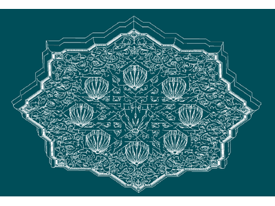 Розетка гибкая 1.56.511 - d86мм
