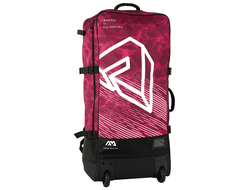 Продажа сумок - рюкзаков AQUA MARINA Raspberry 90L для сапбордов в Иркутске