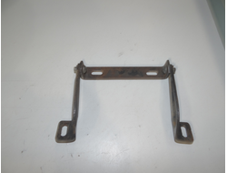 Крепление сиденья Восход 3