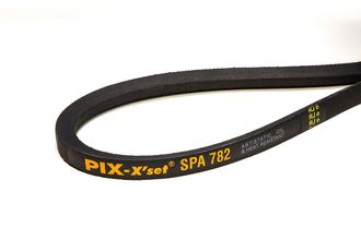 Ремень клиновой SPA-782 Lp PIX