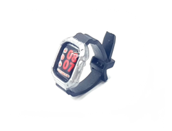 Часы 1/6 (26038R) - Easy & Simple