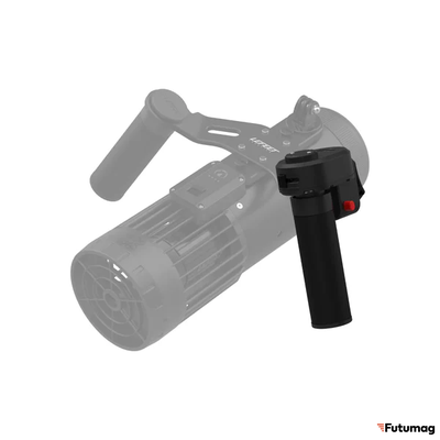 Контроллер для LEFEET S1 PRO