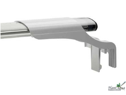 Aquael Leddy slim DUO - ножка для светильника