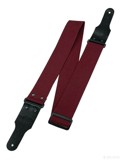 Fidel FL00141C Cotton