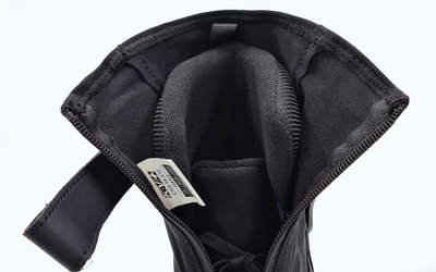 Лыжные ботинки KV+ ch5 skate 22bt03