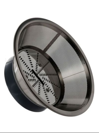 Фильтр сетка для соковыжималки Kenwood JE730, JE850, JE880