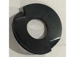 shayba-s-rezhuschimi-vystupami-sh251