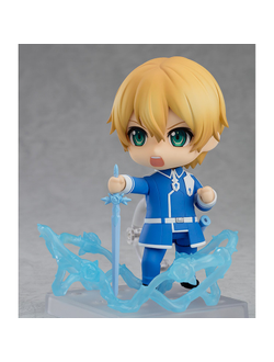 Нендроид Юджио (Eugeo)