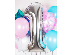 Набор шаров №18