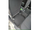 Suzuki Aerio I правый руль 2001-2007