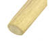 Рукоятка для молотка, 400 мм, деревянная Россия