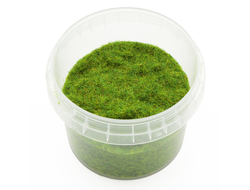 Stuff-Pro: Модельная трава - Горная