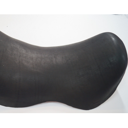 Крышка седла