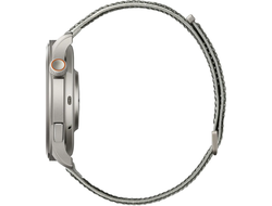 Xiaomi Balance A2287 Серый