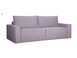 Диван Люкс 3 КРАКОВ