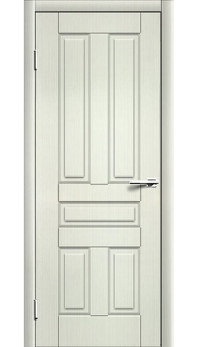 Дверь прованс К6 цвет штрокс