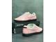 Asics Onitsuka Tiger Tokuten Custom Pink