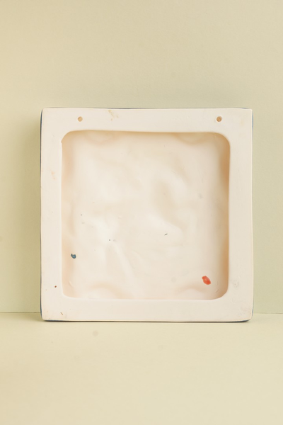 Пегас цветной (керамическая плитка)