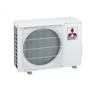 Mitsubishi Electric MSZ-SF50VE/MUZ-SF50VE