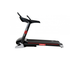 Беговая дорожка CardioPower T50 в Воронеже