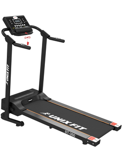 Беговая дорожка UNIXFIT ST-350