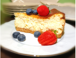 САН-СЕБАСТЬЯН