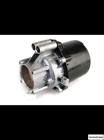 Мотор, k3-k4 (9.001-877.0)