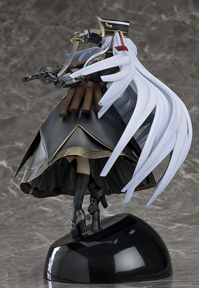 Фигурка 1/8 Альтаир (Altair)