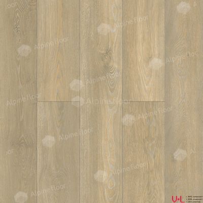 Кварцвиниловая плитка Alpine Floor Ultra Дуб Скандинавия ЕСО 5-36 купить на vinyl-laminat.ru