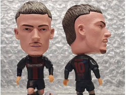 Пластиковый Florian Wirtz (WE+)